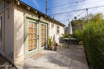 1843 11th St, Phoenix, AZ 85006