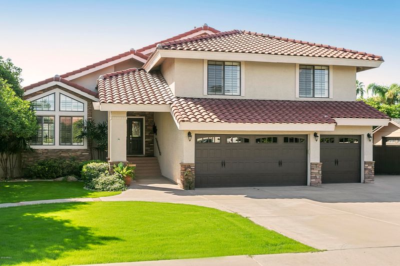 1843 E Leland Cir, Mesa, AZ 85203