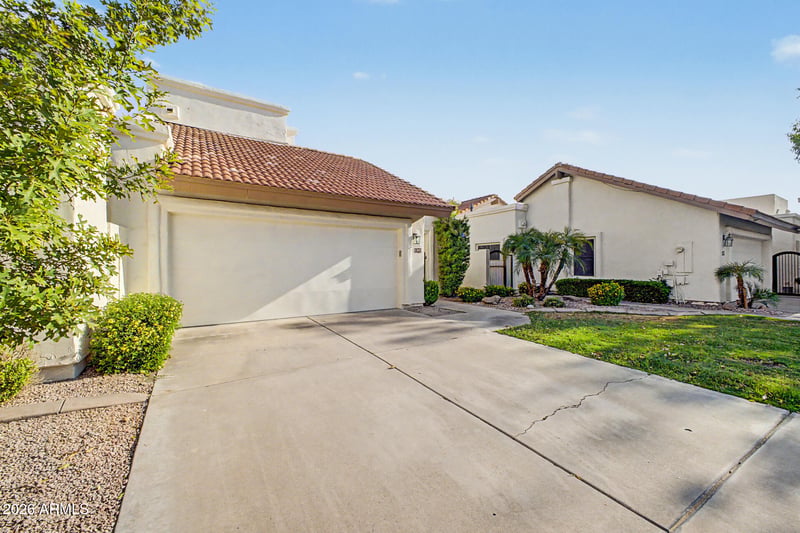 1843 E Sarah Ln, Tempe, AZ 85284