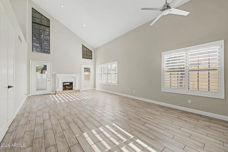 1843 E Sarah Ln, Tempe, AZ 85284