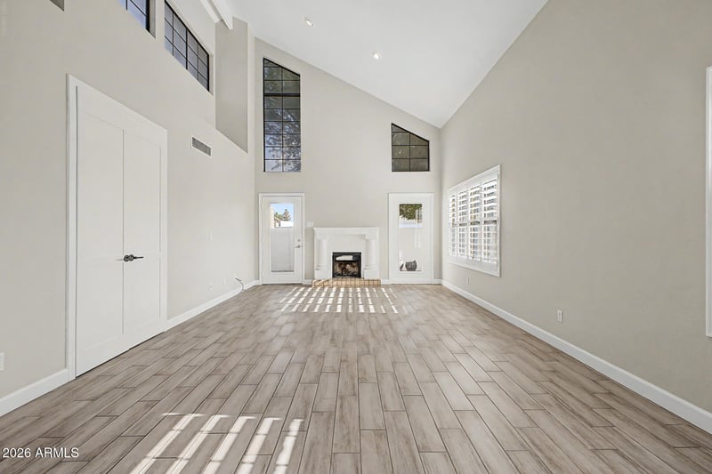 1843 E Sarah Ln, Tempe, AZ 85284
