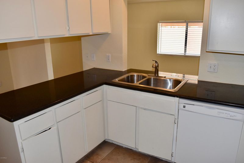 1843 N 47th Ave, Phoenix, AZ 85035