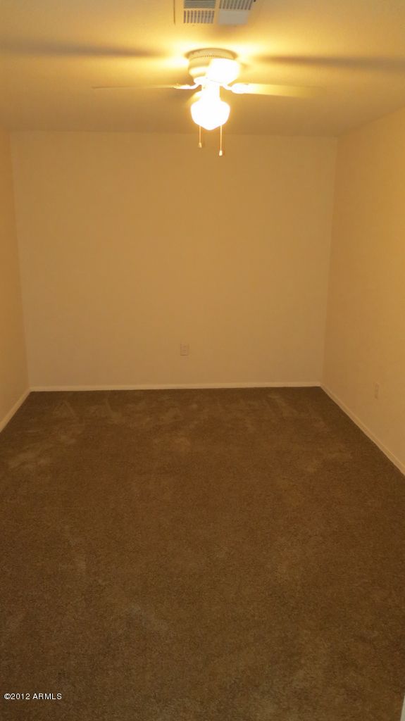 1843 N 59 Ave, Phoenix, AZ 85035