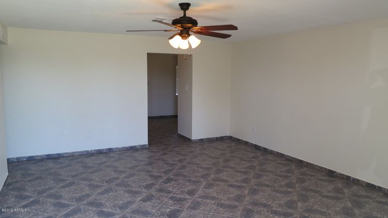 1843 N 59 Ave, Phoenix, AZ 85035