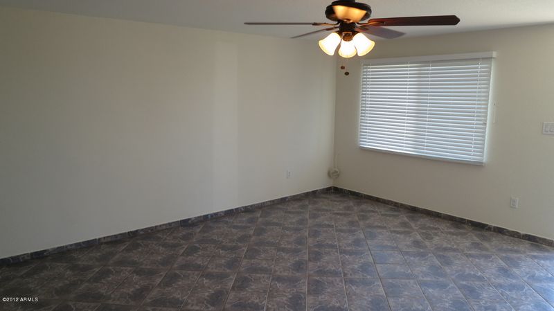 1843 N 59 Ave, Phoenix, AZ 85035