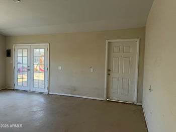 1843 Papago Dr, Apache Junction, AZ 85120