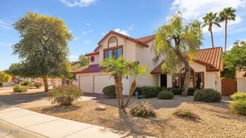 1843 Sheena Dr, Phoenix, AZ 85022