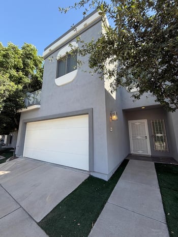 1843 Vermont Ave, Phoenix, AZ 85015