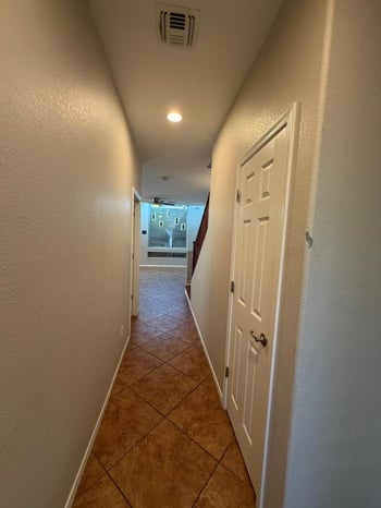 1843 Vermont Ave, Phoenix, AZ 85015