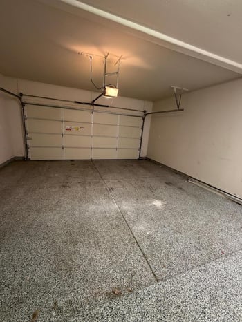 1843 Vermont Ave, Phoenix, AZ 85015