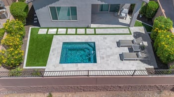 1843 Morse Dr, Anthem, AZ 85086