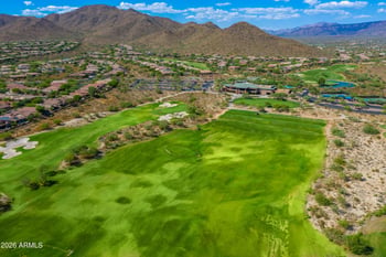 1843 Morse Dr, Anthem, AZ 85086
