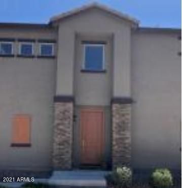 1843 W Pollack St, Phoenix, AZ 85041