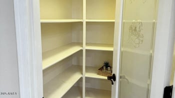 18430 Azul Ct, Gold Canyon, AZ 85118