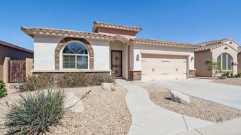 18430 Azul Ct, Gold Canyon, AZ 85118