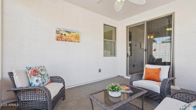 18430 Azul Ct, Gold Canyon, AZ 85118