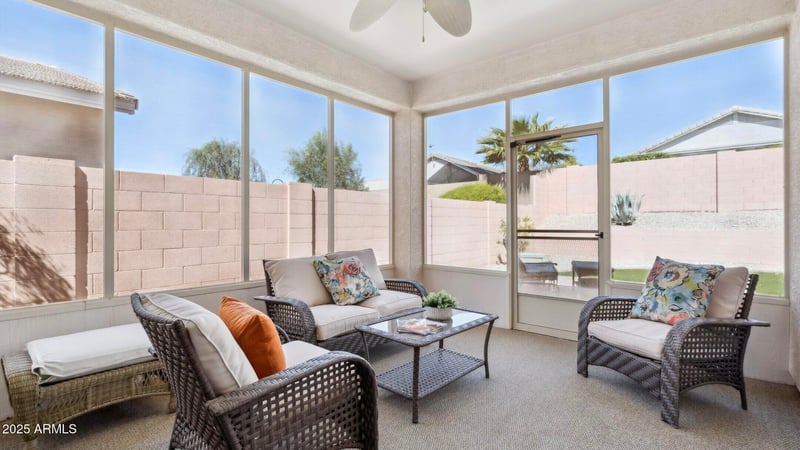 18430 Azul Ct, Gold Canyon, AZ 85118