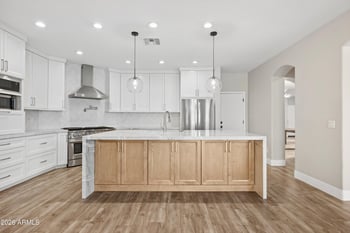 18430 E Ashridge Dr, Queen Creek, AZ 85142
