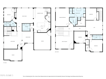 18430 E Ashridge Dr, Queen Creek, AZ 85142