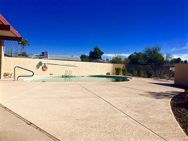 18430 N 25th St, Phoenix, AZ 85032