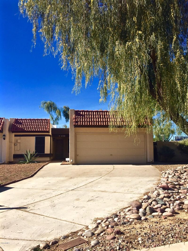 18430 N 25th St, Phoenix, AZ 85032