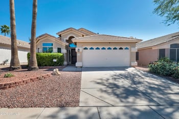 18431 5th Ave, Phoenix, AZ 85023