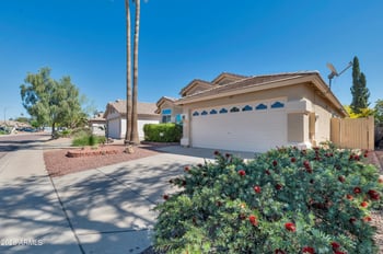 18431 5th Ave, Phoenix, AZ 85023