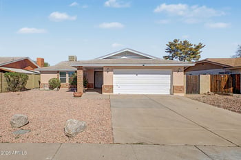 18431 N 3rd Ave, Phoenix, AZ 85023