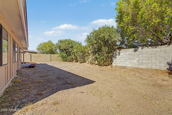 18431 N 3rd Ave, Phoenix, AZ 85023