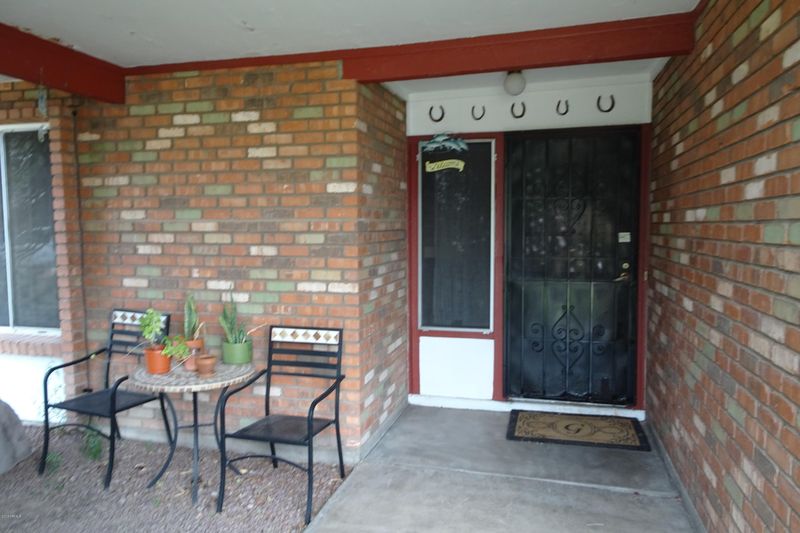 18431 N 46th Dr, Glendale, AZ 85308