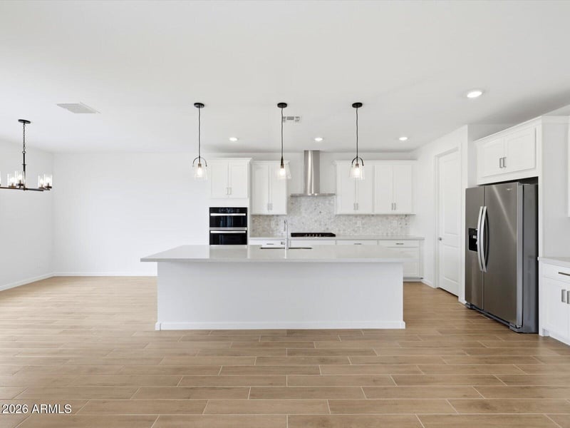 18431 W Manzanita Dr, Waddell, AZ 85355