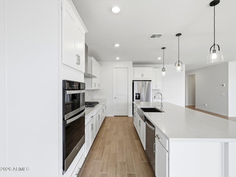 18431 W Manzanita Dr, Waddell, AZ 85355