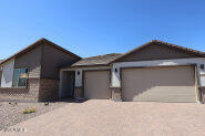 18431 Sonora St, Goodyear, AZ 85338