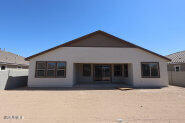 18431 Sonora St, Goodyear, AZ 85338