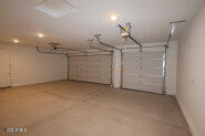 18431 Sonora St, Goodyear, AZ 85338