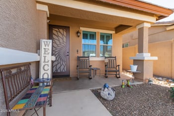 18431 Williams Rd, Surprise, AZ 85387