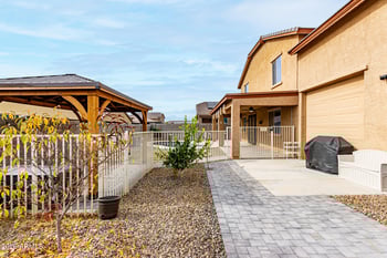 18431 Williams Rd, Surprise, AZ 85387