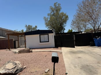 18432 2nd St, Phoenix, AZ 85022