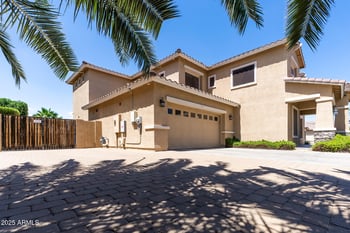 18432 Port Royale Ln, Surprise, AZ 85388