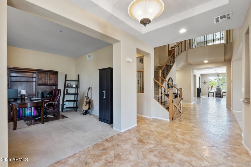 18432 Port Royale Ln, Surprise, AZ 85388