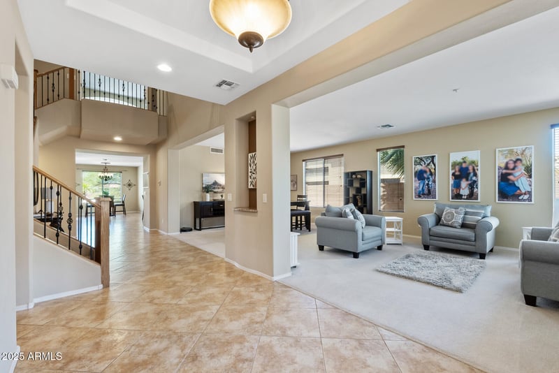 18432 Port Royale Ln, Surprise, AZ 85388