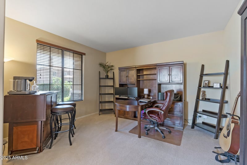 18432 Port Royale Ln, Surprise, AZ 85388