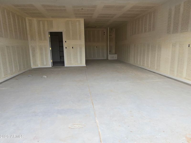 18432 W Buckskin Trl, Wittmann, AZ 85361