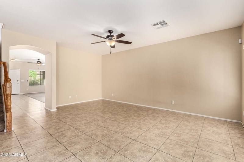 18433 Sanna St, Waddell, AZ 85355
