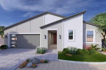 18433 W Desert Bloom St, Goodyear, AZ 85338