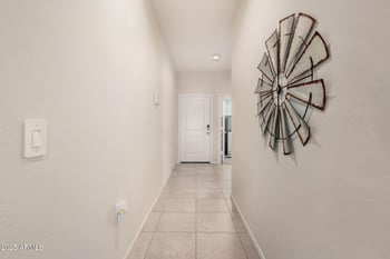 18434 Chama Dr, Surprise, AZ 85387