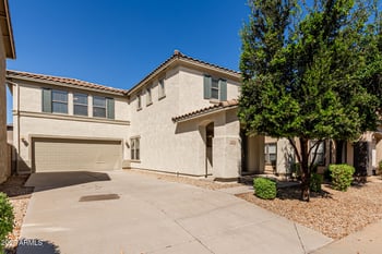 18434 Dawn Dr, Surprise, AZ 85374