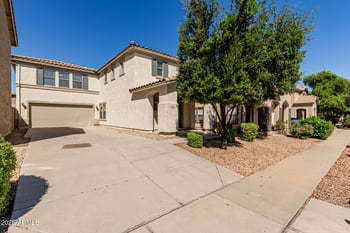 18434 Dawn Dr, Surprise, AZ 85374