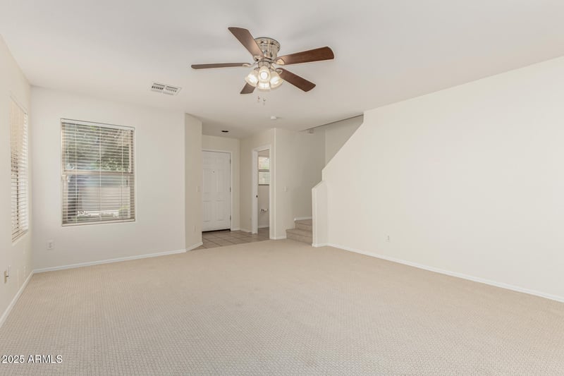 18434 Dawn Dr, Surprise, AZ 85374