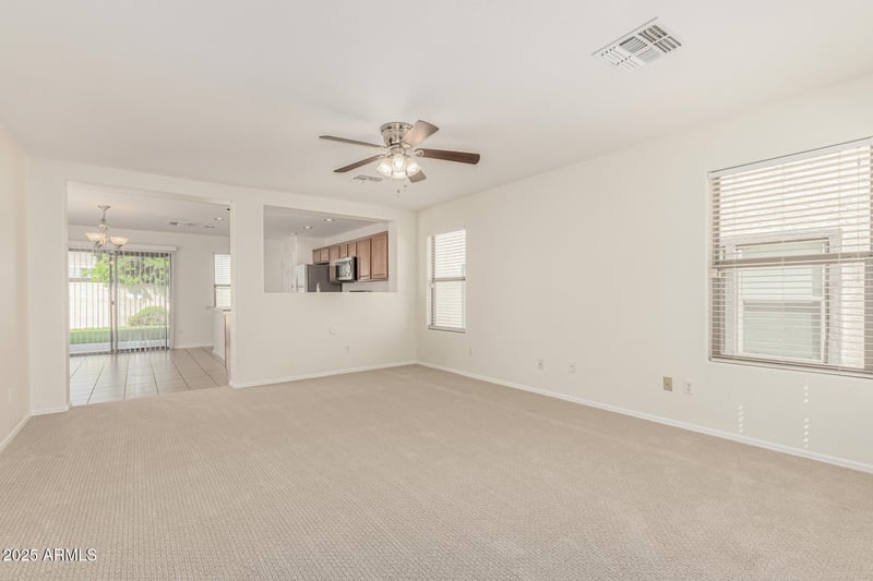 18434 Dawn Dr, Surprise, AZ 85374